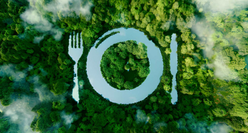 Food Freedom Day 2026: il giorno in cui smettiamo di lavorare per mangiare